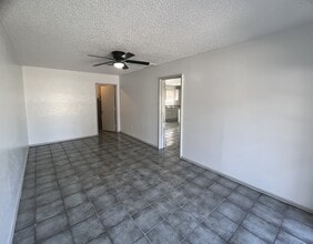 409 Chapparal St in Mineola, TX - Building Photo - Building Photo