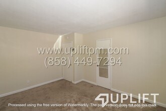 4525-4531 Alabama St in San Diego, CA - Building Photo - Building Photo