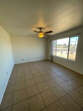 12601 N 21st Ave in Phoenix, AZ - Building Photo - Building Photo