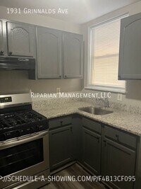 1931 Grinnalds Ave photo'