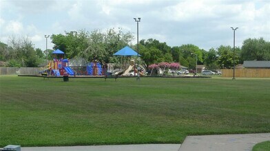 11311 Verlaine Dr in Houston, TX - Building Photo - Building Photo