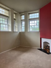 1714 Park Ave in Baltimore, MD - Building Photo - Building Photo