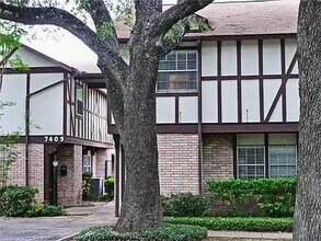 7409 Shadow Hill Dr in Austin, TX - Building Photo - Building Photo