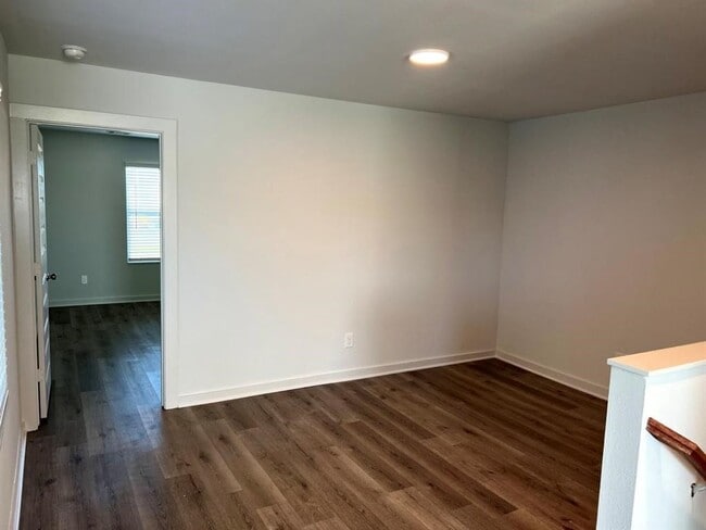 property at 18630 Green Land Way