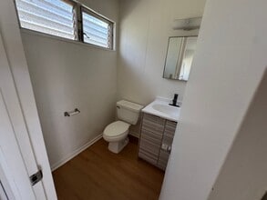 92-763-763 Makakilo Dr in Kapolei, HI - Building Photo - Building Photo