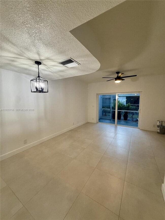 property at 177 SW 96th Ave