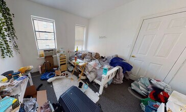 880 Huntington Ave, Unit 2 in Boston, MA - Building Photo - Building Photo