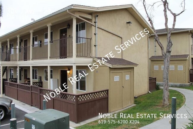 property at 304 J Ave
