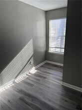 2324 Coach Way in Jonesboro, GA - Building Photo - Building Photo