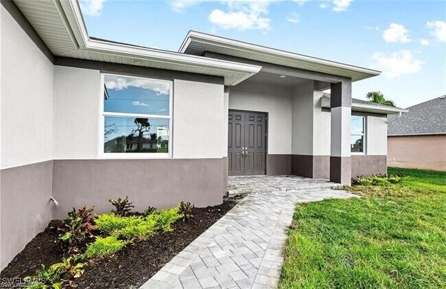 property at 1017 NW 10th Ave