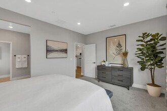 4343 Mascon Dr in Folsom, CA - Foto de edificio - Building Photo