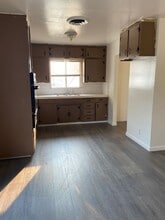 22593 Rd 130 in Tulare, CA - Building Photo - Building Photo