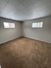 4710 W Cedar Crest Cir in Fort Wayne, IN - Building Photo - Building Photo