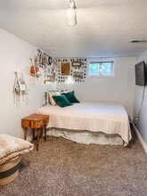 388 W 100 N in Logan, UT - Building Photo - Building Photo