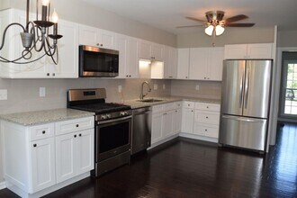 2620 Valencia Dr NE in Marietta, GA - Building Photo - Building Photo