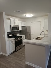 PENINSULA AT PORT CHARLOTTE in Port Charlotte, FL - Building Photo - Building Photo