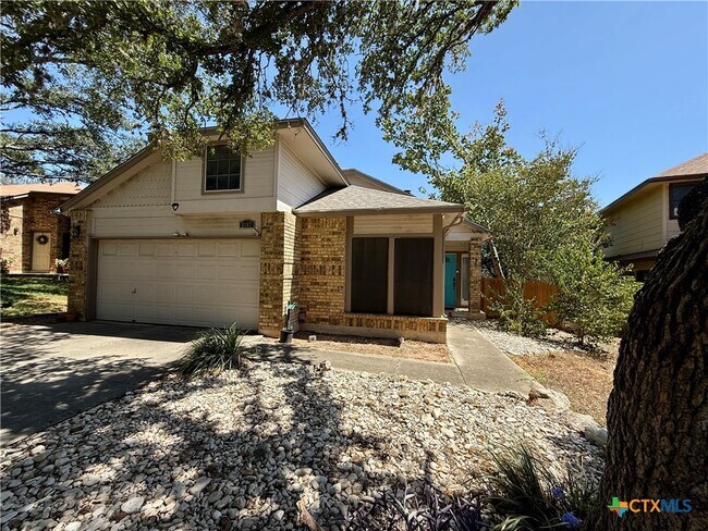 3167 Morning Creek
