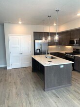 2539 Morris Ave in Kennewick, WA - Building Photo - Building Photo