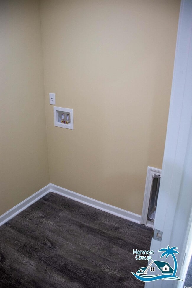 property at 523 Black Swamp Ct