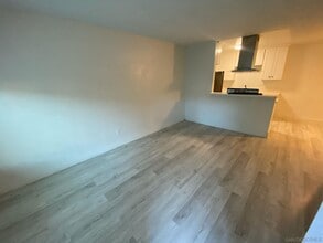 702 R Ave in National City, CA - Building Photo - Building Photo