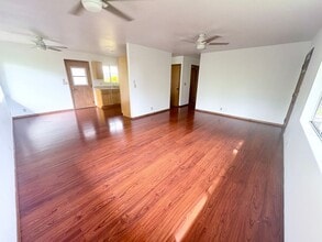 75-5793-5793 Kini Loop in Kailua Kona, HI - Building Photo - Building Photo