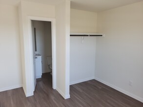 5113 Avenue G in Fort Worth, TX - Building Photo - Building Photo