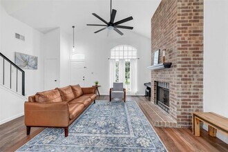 1700 Palmetto Dr in Cedar Park, TX - Building Photo - Building Photo