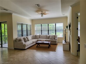 1 Corso Palermo Ct in Naples, FL - Building Photo - Building Photo