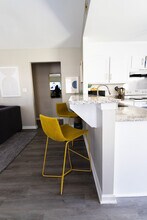 Room in House on Smugglers Ct in Charlotte, NC - Building Photo - Building Photo