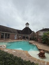 8888 Benning Dr in Houston, TX - Building Photo - Building Photo