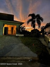 437 Via Palermo Ct in Merritt Island, FL - Building Photo - Building Photo