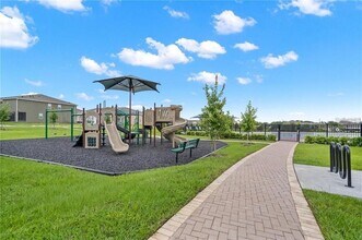 2419 Bevel Ln in Davenport, FL - Building Photo - Building Photo