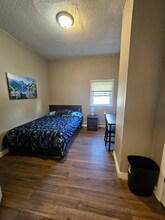 62 Doyle Ave, Unit 1F in Providence, RI - Building Photo - Building Photo