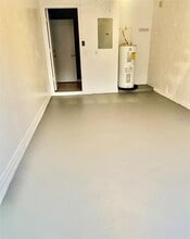 9535 Lupine Ave in Orlando, FL - Building Photo - Building Photo