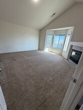 4906 Rd 76 in Pasco, WA - Building Photo - Building Photo