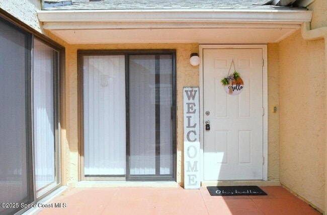 property at 1011 Abada Ct NE