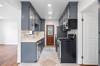 5183 Inglewood Blvd in Culver City, CA - Building Photo - Building Photo