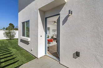 5091 Roscrea Ave in San Diego, CA - Building Photo - Building Photo