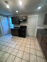 165 Sharpe St in Kingston, PA - Building Photo - Building Photo