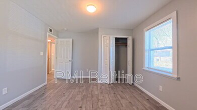 1408 Lyle Ave in Atlanta, GA - Building Photo - Building Photo