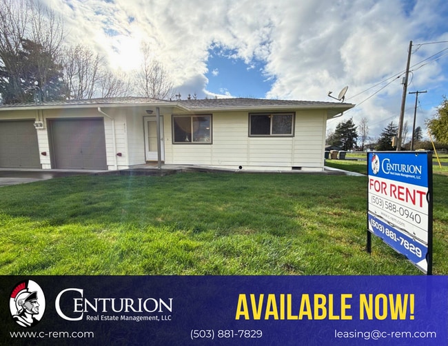 property at 411 E 3rd St