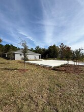 53 Poplar Rd in Ocala, FL - Building Photo - Building Photo