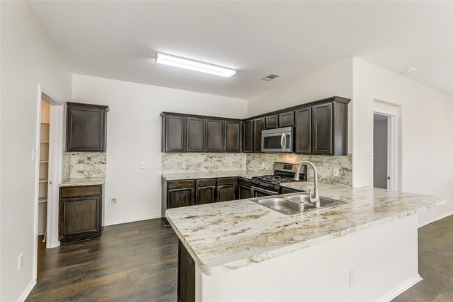 2023 Louetta Mist Dr