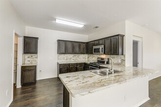 2023 Louetta Mist Dr in Spring, TX - Building Photo - Building Photo