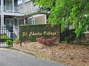 25806 Pollard Rd in Daphne, AL - Building Photo - Building Photo