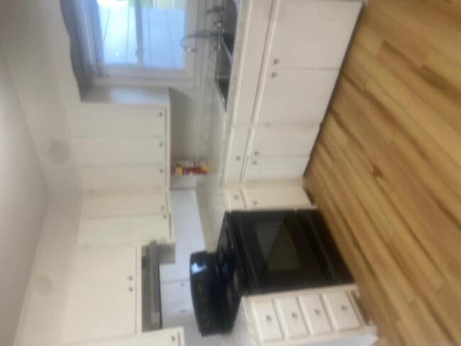 104 Beeler Ave in Hamlet, NC - Building Photo - Building Photo