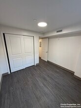 25 Darling St, Unit 11 in Boston, MA - Building Photo - Building Photo