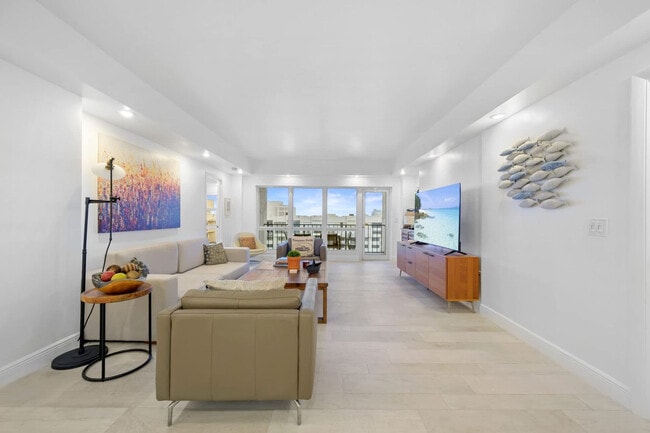 5000 N Ocean Blvd, Unit SI FL17-ID1537752P