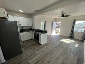 4012 Dwight St in San Diego, CA - Building Photo - Building Photo