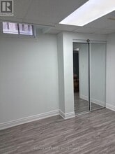 168 Mary Pearson Dr in Markham, ON - Building Photo - Building Photo